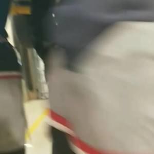 Meet your Posher, Elijah